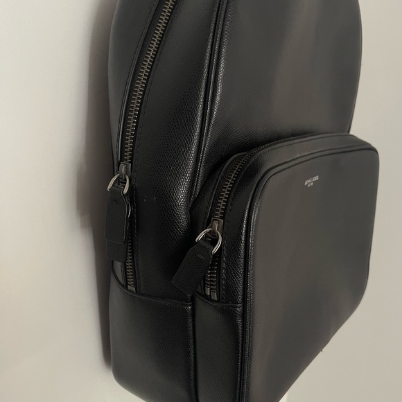 New Michael Kors BackPack - Picture 3 of 6